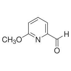 ZM913883 2-甲酰基-6-甲氧基吡啶, 98%
