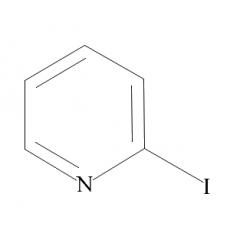 ZI811916 2-碘吡啶, 97%