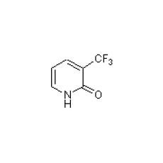 ZH911475 2-羟基-3-三氟甲基吡啶, 98%