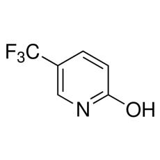 ZH911284 2-羟基-5-三氟甲基吡啶, 97%