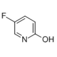 ZF809483 2-羟基-5-氟吡啶, 97%