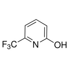 ZH911573 2-羟基-6-三氟甲基吡啶, 97%