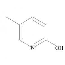 ZH811045 2-羟基-5-甲基吡啶, 97%