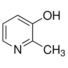 ZH911535 3-羟基-2-甲基吡啶, 97%