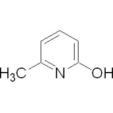 ZH911046 2-羟基-6-甲基吡啶, 97%