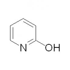 ZH911087 2-羟基吡啶, 97%