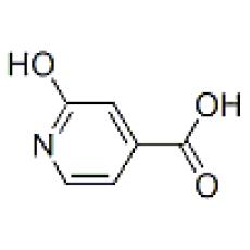 ZH929724 2-羟基异烟酸, 98%