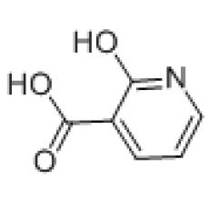 ZH923957 2-羟基烟酸, 99%