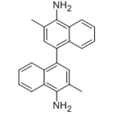 ZD928328 3,3'-二甲基联萘胺, 97%
