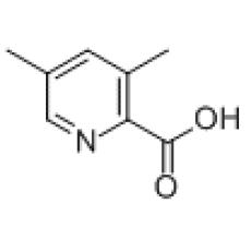ZD926348 3,5-dimethylpyridine-2-carboxylic acid, ≥95%