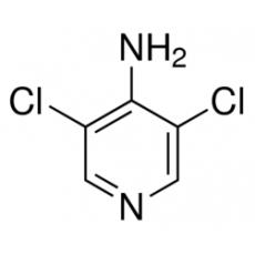 ZA935931 3,5-二氯-4-氨基吡啶,