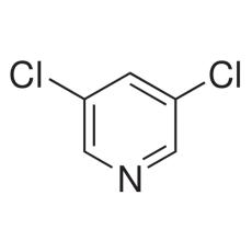 ZD908046 3,5-二氯吡啶, 98%