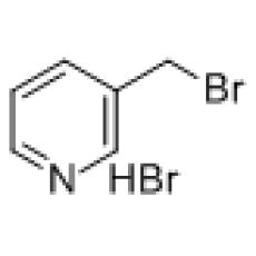 ZB926916 3-(bromomethyl)pyridine hydrobromide, ≥95%