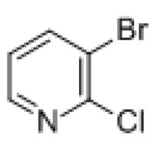 ZB827807 3-bromo-4-chloropyridine, ≥95%