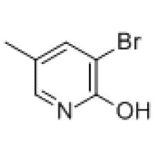ZB827874 3-bromo-5-methylpyridin-2-ol, ≥95%