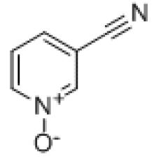 ZC928008 3-cyanopyridine 1-oxide, ≥95%