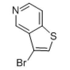 ZB825443 3-bromothieno[3,2-c]pyridine, ≥95%