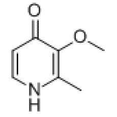 ZH925291 3-methoxy-2-methylpyridin-4(1H)-one, ≥95%