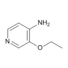 ZE827202 3-ethoxypyridin-4-amine, ≥95%