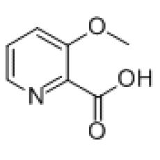 ZM825426 3-methoxypyridin-4-amine, ≥95%
