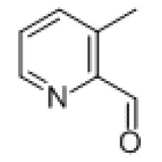 ZM826245 3-methoxypyridine-2-carboxylic acid, ≥95%