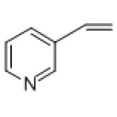 ZV825344 3-vinylpyridine, ≥95%
