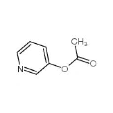 ZA934239 3-乙酰氧基吡啶, 99 %