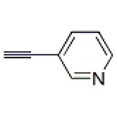 ZE908645 3-乙炔基吡啶, 97%