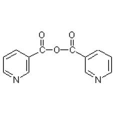 ZP917044 3-吡啶甲酸酐, 97%