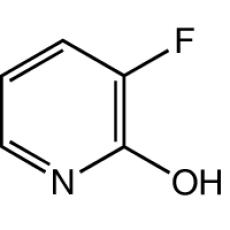 ZF909486 3-氟-2-羟基吡啶, 97%