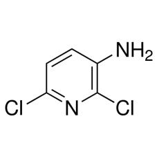 ZA901728 3-氨基-2,6-二氯吡啶, 98%