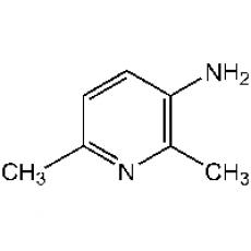 ZA901635 3-氨基-2,6-二甲基吡啶, 97%