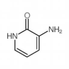 ZA935093 3-氨基-2-吡啶酮, 98%