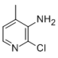 ZA900169 3-氨基-2-氯-4-甲基吡啶, 98%