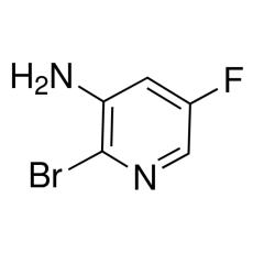ZA901510 3-氨基-2-溴-5-氟吡啶, 97%