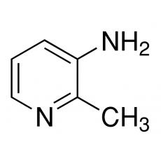 ZA900271 3-氨基-2-甲基吡啶, 97%