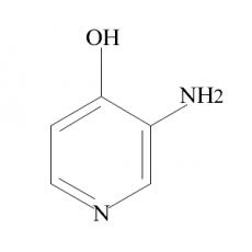 ZA901287 3-氨基-4-羟基吡啶, 96%