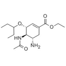 ZA929702 3-氨基-5-溴-2-甲氧基吡啶, 97%