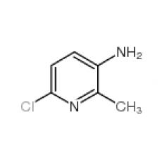 ZC924840 3-氨基-6-氯-2-甲基吡啶, ≥95%