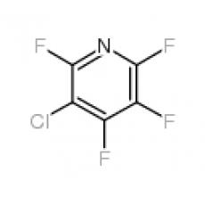 ZC934238 3-氯-2,4,5,6-四氟吡啶, 98 %