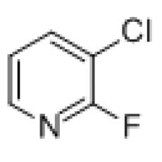 ZC905835 3-氯-2-氟吡啶, 98%