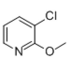 ZC935351 3-氯-2-甲氧基吡啶, >97%