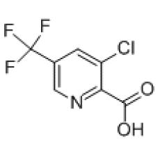 ZC926372 3-氯-5-三氟甲基吡啶-2-羧酸, ≥95%
