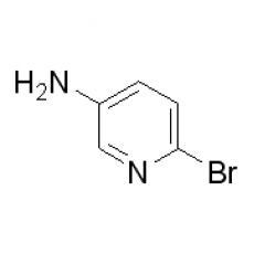 ZA800128 3-氨基-6-溴吡啶, ≥98%