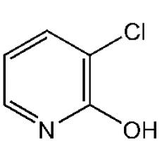 ZC804388 3-氯-2-羟基吡啶, 98%