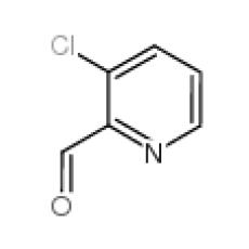 ZC925047 3-氯吡啶-2-甲醛, 98%