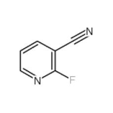 ZC935034 3-氰基-2-氟代吡啶, 98%