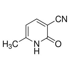 ZC906131 3-氰基-6-甲基-2-吡啶酮, 98%