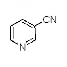 ZN814599 3-氰基吡啶, 99%