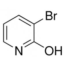 ZB902093 3-溴-2-羟基吡啶, 97%